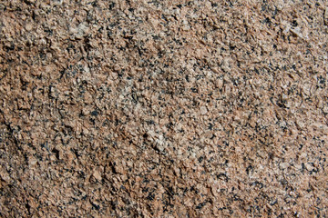 granite