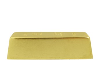 gold bar - 24531742