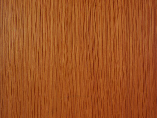 Wood texture