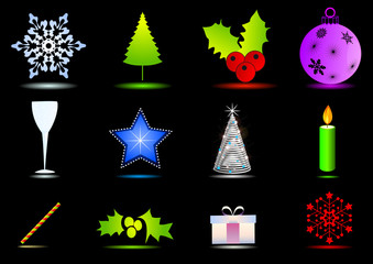 Noël