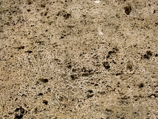 abstract aged wall background