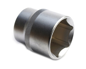 Werkzeuge. KFZ-Werkstatt Ausrüstung