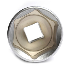 Werkzeuge. KFZ-Werkstatt Ausrüstung