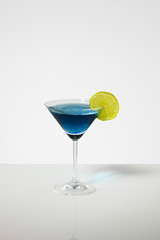 Martini 01