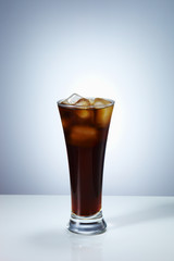 Cola 03