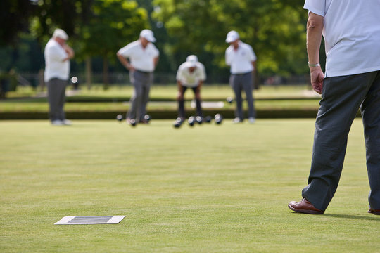 Lawn Bowling Images – Browse 28,581 Stock Photos, Vectors, and Video |  Adobe Stock