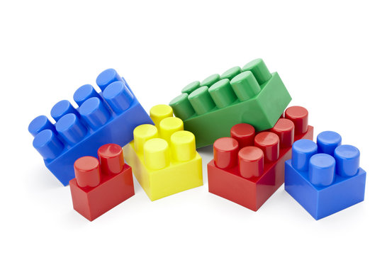 blocks toy