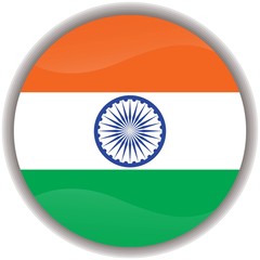 indian flags icon