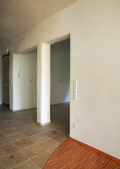 Renovieren Boden Wand Decke 1