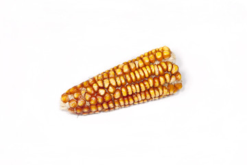 corn