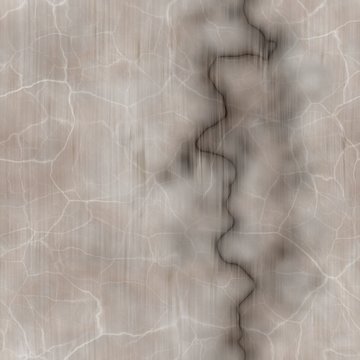 marble seamless backgroundd