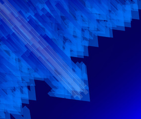 Abstract   background vector