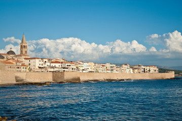 Alghero