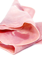 ham