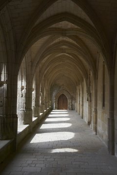 cath&eacute;drale de lu&ccedil;on en vend&eacute;e
