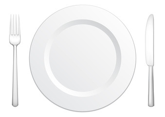 Tableware