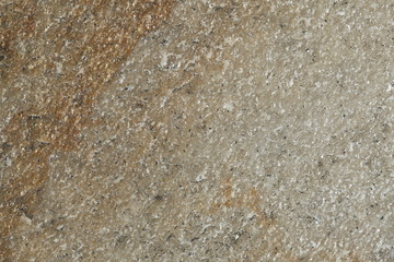 Quarzitgelb