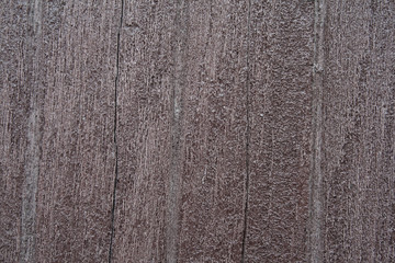 Wall Texture