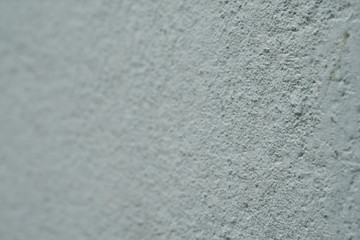 Wall Texture