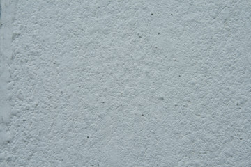 Wall Texture