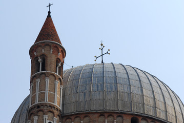s.antonio padova 314