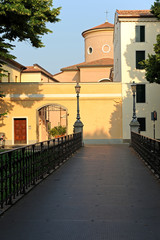 padova 347