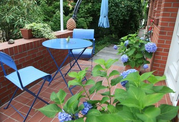 Sitzgarnitur Photos Royalty Free Images Graphics Vectors Videos Adobe Stock