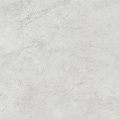 white marble texture background (High resolution)