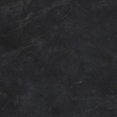 black marble texture background (High resolution)