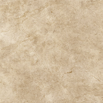 Brown  marble texture background (High resolution)