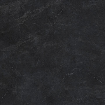 black marble texture background (High resolution)