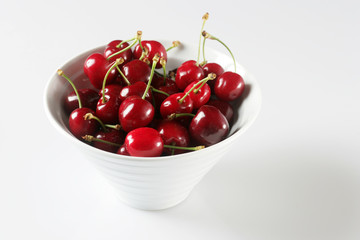 Cerises