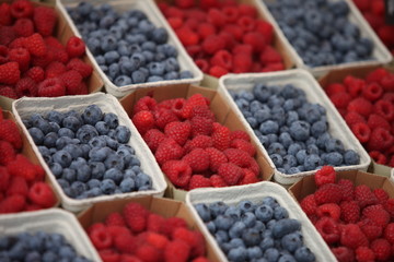 Beeren