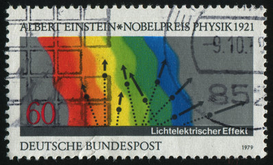 postmark