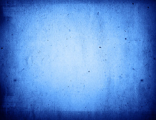 large grunge textures and backgrounds