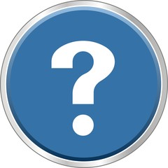 bouton interrogation