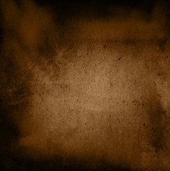 large grunge textures and backgrounds