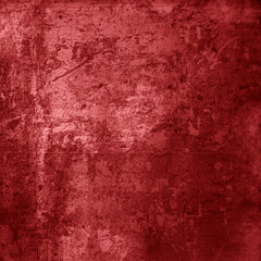 large grunge textures and backgrounds