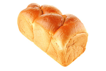 french white bread