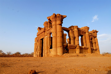 tempio