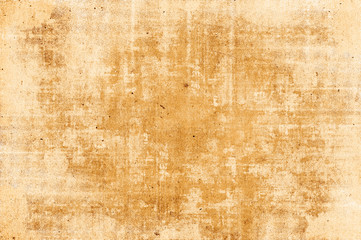 Fototapeta premium highly Detailed grunge background