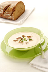 biersuppe