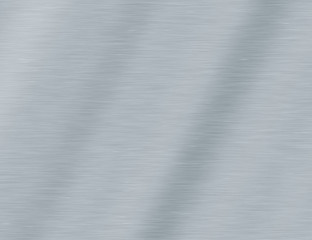 silver metal