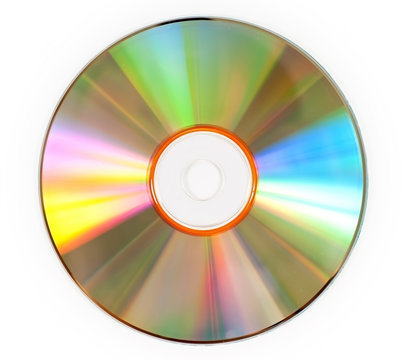 CD