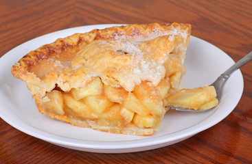Apple Pie