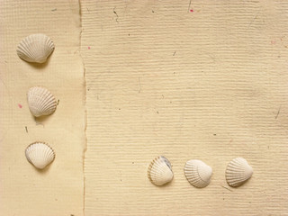 holidays memory paper © piotr_roae