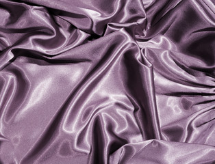 Fabric background