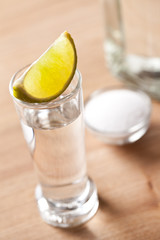tequila drink