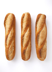 フランスパン