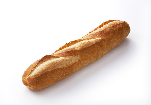フランスパン の写真 ロイヤリティフリーの画像 グラフィック ベクターおよびビデオ Adobe Stock